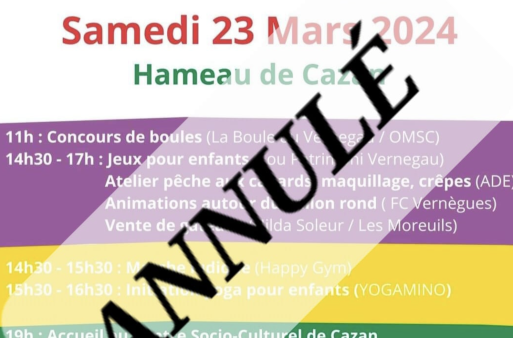 Capture d’écran 2024-03-20 à 16.28.46
