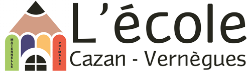 Logo_lesecoles_500-ok