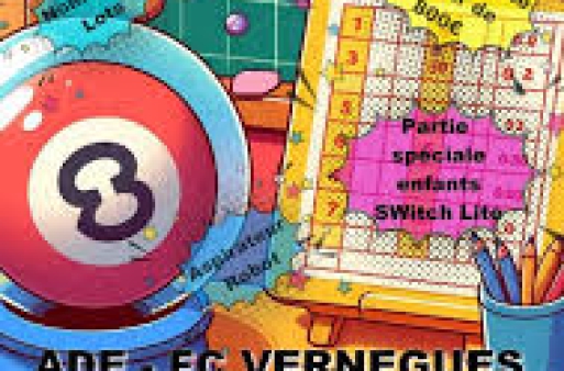 images (2)
