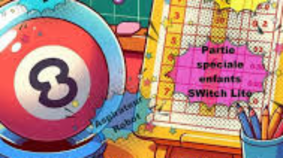 images (2)