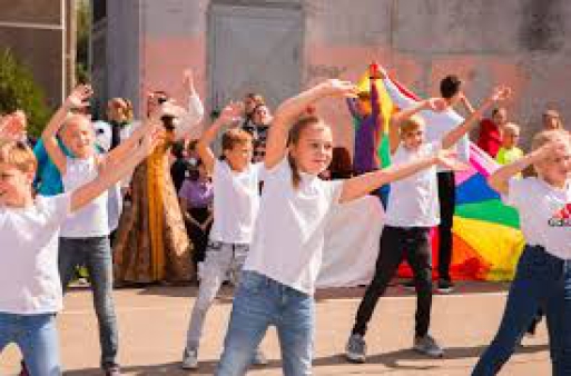 images (3)